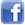 Facebook -Keysafe - magnetic keysafe - milkbox keysafe
