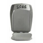 MLK5415|safe - milkbox keysafe