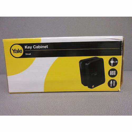 YKC20,magnetic keysafe - Keysafe